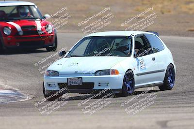 media/Sep-20-2025-Extreme Speed (Sat) [[1fcc23683c]]/Purple (High Intermediate)/Session 3 (Offramp)/